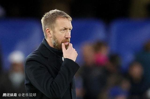皇马知道他们将失去一个传奇球员，但俱乐部将这视作一个自然过程，更何况莫德里奇已经留得比预期时间更长了。